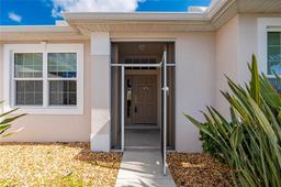 Picture of 24576 Buckingham Way, Punta Gorda, FL 33980