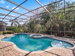 Picture of 16315 Bristol Lake Circle, Orlando, FL 32828