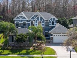 Picture of 16315 Bristol Lake Circle, Orlando, FL 32828