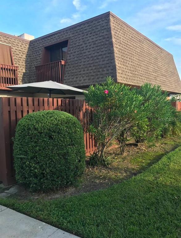 Picture of 1910 Cattleya Drive, Kissimmee FL 34741