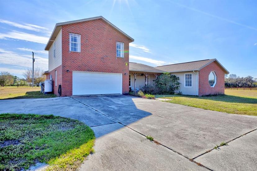 Picture of 112 Park Land Drive, Lake Placid FL 33852