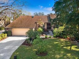 Picture of 1529 Oak Way, Sarasota, FL 34232