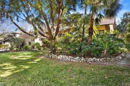 Picture of 1529 Oak Way, Sarasota, FL 34232