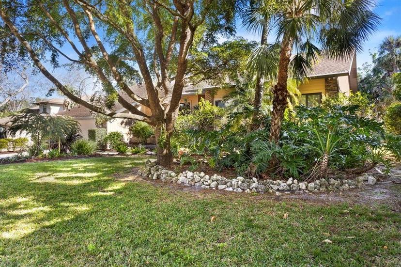 Picture of 1529 Oak Way, Sarasota FL 34232