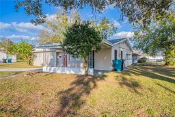 Picture of 1707 Gammon Lane, Orlando, FL 32811