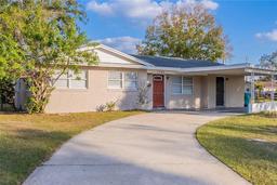 Picture of 1707 Gammon Lane, Orlando, FL 32811