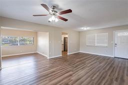 Picture of 1707 Gammon Lane, Orlando, FL 32811