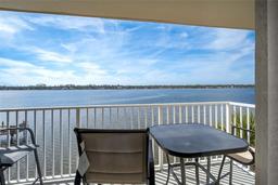 Picture of 2711 N Halifax Avenue Unit 463, Daytona Beach, FL 32118