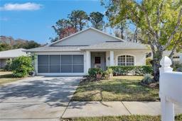 Picture of 11446 Sinatra, New Port Richey, FL 34654