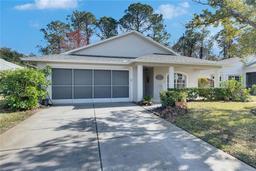 Picture of 11446 Sinatra, New Port Richey, FL 34654