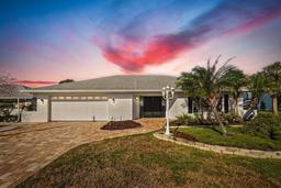 Picture of 6322 Cottonwood Lane, Apollo Beach, FL 33572