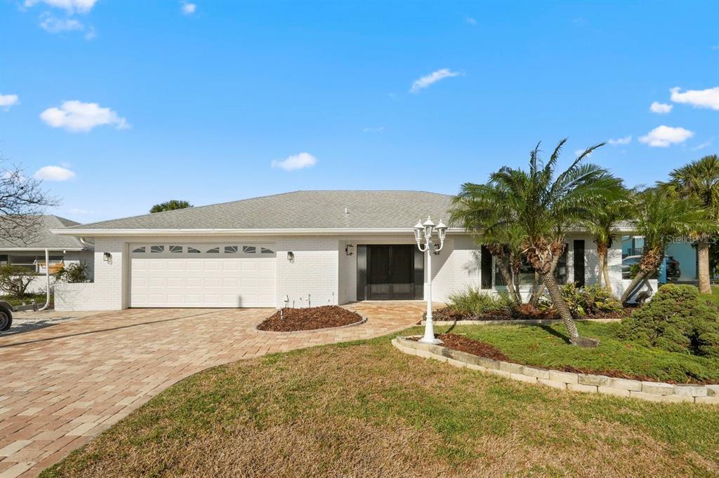 Picture of 6322 Cottonwood Lane, Apollo Beach, FL 33572