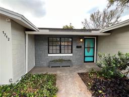 Picture of 1712 Lake Lorine Drive, Orlando, FL 32808