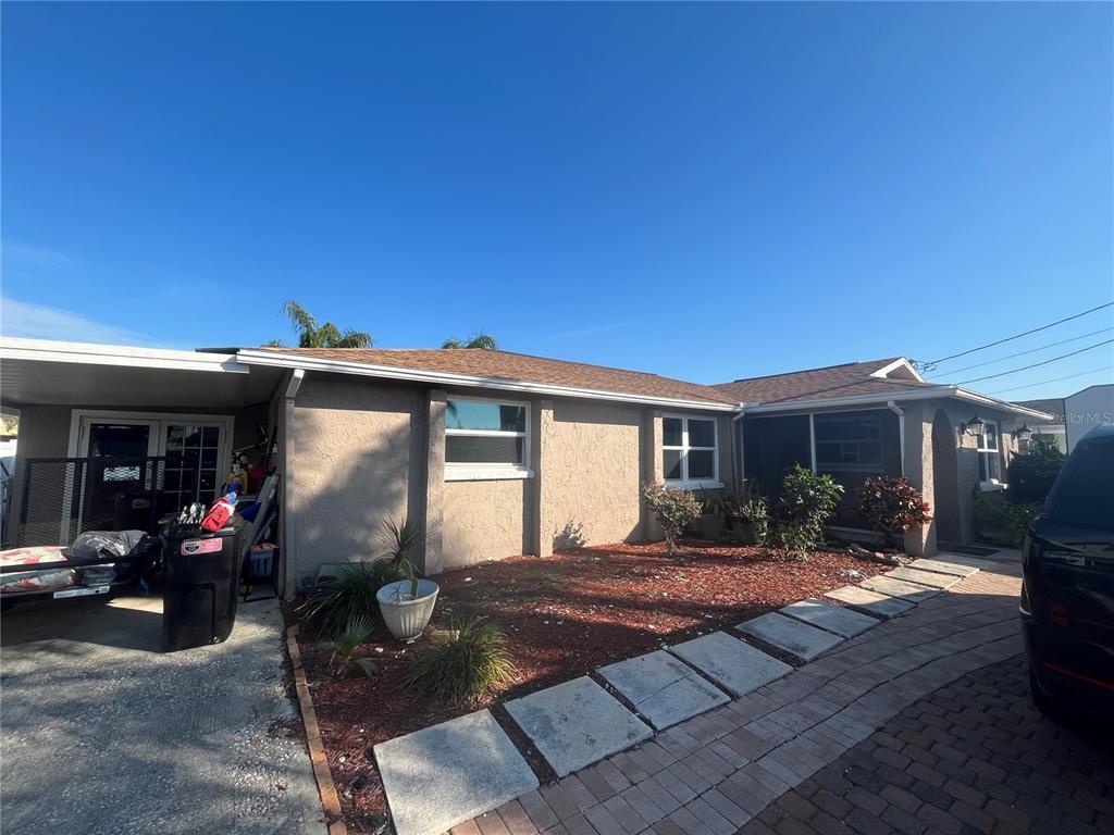 Picture of 13818 Gene Rossi Ave, Hudson, FL 34667