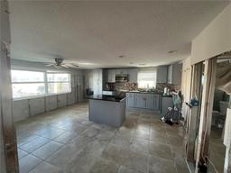 Picture of 13818 Gene Rossi Ave, Hudson, FL 34667