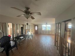 Picture of 13818 Gene Rossi Ave, Hudson, FL 34667