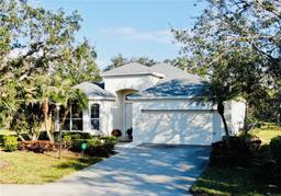 Picture of 8134 Coates Row Place, Bradenton, FL 34201