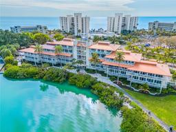 Picture of 225 Sands Point Road Unit 6204, Longboat Key, FL 34228