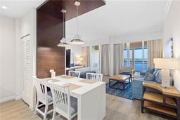 Picture of 225 Sands Point Road Unit 6204, Longboat Key, FL 34228