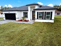 Picture of 15657 SW 37Th Circle, Ocala, FL 34473