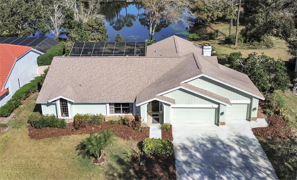 Picture of 6205 Iroquois Court, Odessa, FL 33556