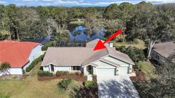 Picture of 6205 Iroquois Court, Odessa, FL 33556