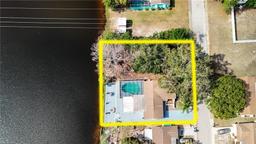 Picture of 8120 Winthrop Drive, Port Richey, FL 34668