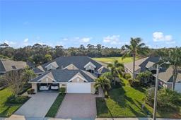 Picture of 4331 Aberdeen Circle, Rockledge, FL 32955