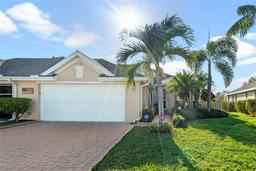 Picture of 4331 Aberdeen Circle, Rockledge, FL 32955