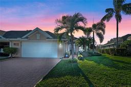 Picture of 4331 Aberdeen Circle, Rockledge, FL 32955