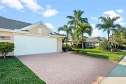 Picture of 4331 Aberdeen Circle, Rockledge, FL 32955