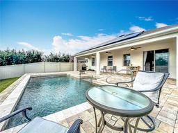 Picture of 3857 San Isidro Circle, St Cloud, FL 34772