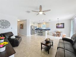 Picture of 3857 San Isidro Circle, St Cloud, FL 34772