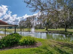 Picture of 2680 Clubhouse Drive, Lake Wales, FL 33898