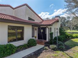 Picture of 2680 Clubhouse Drive, Lake Wales, FL 33898