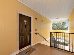 Picture of 4802 51St Street W Unit 1811, Bradenton, FL 34210