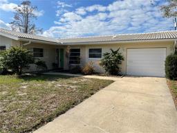 Picture of 2051 High Ridge Drive, Clearwater, FL 33763