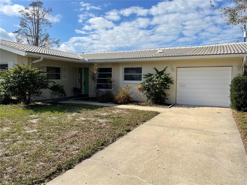 Picture of 2051 High Ridge Drive, Clearwater FL 33763