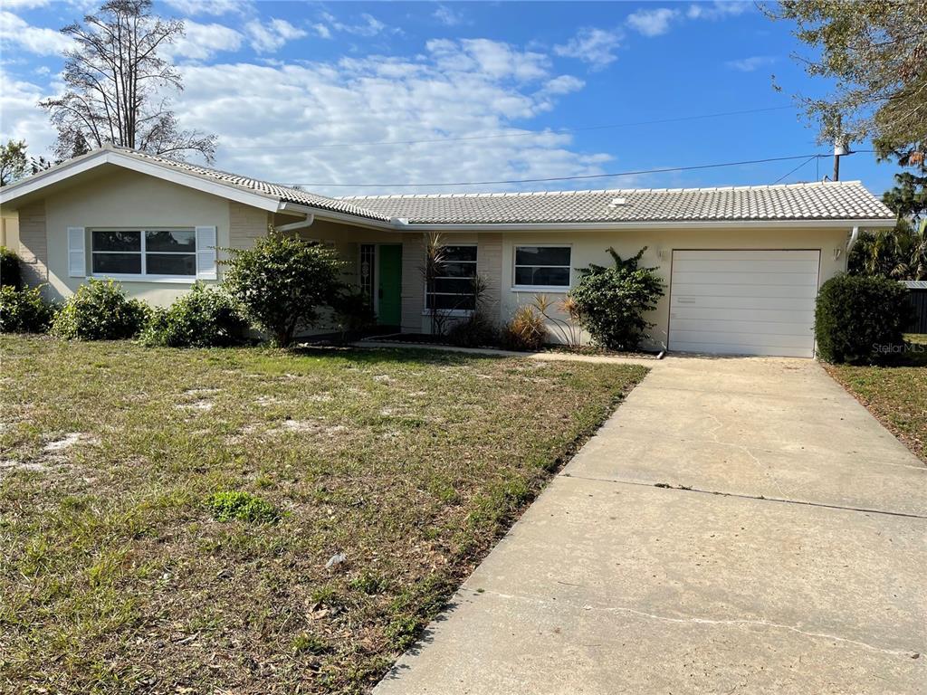 Picture of 2051 High Ridge Drive, Clearwater, FL 33763