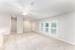 Picture of 7921 NE 57Th Terrace, Gainesville, FL 32609