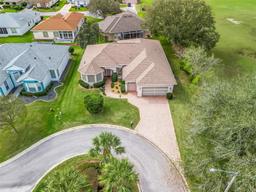 Picture of 17652 SE 120Th Terrace, Summerfield, FL 34491