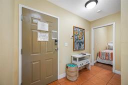 Picture of 13235 Gulf Boulevard Unit 306, Madeira Beach, FL 33708