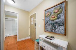 Picture of 13235 Gulf Boulevard Unit 306, Madeira Beach, FL 33708