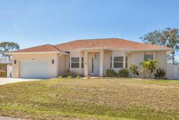 Picture of 907 Garland Avenue, Nokomis, FL 34275