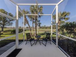 Picture of 595 Back Nine Drive, Venice, FL 34285