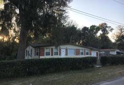 Picture of 112 Edwards Street, Daytona Beach, FL 32117