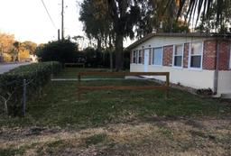 Picture of 112 Edwards Street, Daytona Beach, FL 32117