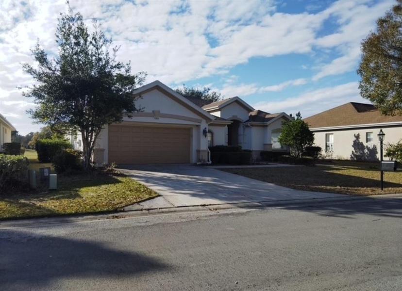 Picture of 13026 SE 97Th Terrace Road, Summerfield FL 34491