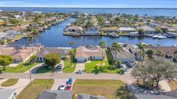 Picture of 3817 SE 19Th Avenue, Cape Coral, FL 33904