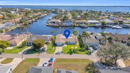 Picture of 3817 SE 19Th Avenue, Cape Coral, FL 33904